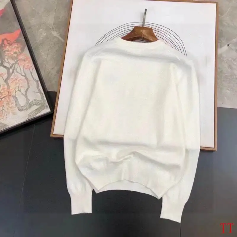 Balenciaga M-3XL 20tr102 (5)